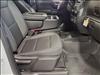2025 Chevrolet Silverado 1500 4WD CREW CAB 147  CUSTOM