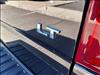 2025 Chevrolet Silverado 1500 4WD CREW CAB 147  LT W/2F