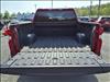 2022 Chevrolet Silverado 1500 Limited Custom