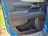 2025 Chevrolet Silverado 1500 4WD CREW CAB 147  LT TRAI