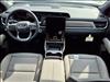 2025 GMC Terrain AWD 4DR ELEVATION