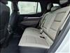 2025 GMC Terrain AWD 4DR ELEVATION