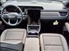 2025 GMC Terrain AWD 4DR ELEVATION