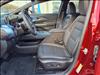 2025 Chevrolet Equinox EV 4DR LT