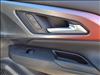 2025 Chevrolet Equinox EV 4DR RS