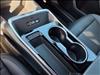 2025 Chevrolet Equinox FWD 4DR LT W/1LT