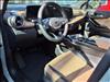 2025 Chevrolet Equinox FWD 4DR ACTIV W/XDB