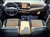 2025 Chevrolet Equinox FWD 4DR ACTIV W/XDB