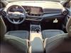 2025 Chevrolet Equinox AWD 4DR LT W/2LT