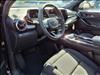 2025 Chevrolet Equinox AWD 4DR LT W/2LT