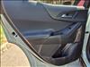 2025 Chevrolet Equinox AWD 4DR LT W/2LT