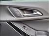 2025 Chevrolet Equinox AWD 4DR LT W/2LT