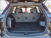 2025 Chevrolet Equinox AWD 4DR LT W/2LT