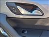 2025 Chevrolet Blazer AWD 4DR LT W/2LT