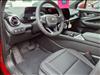 2025 Chevrolet Blazer EV AWD 4DR LT