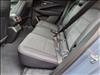 2025 Chevrolet Blazer EV AWD 4DR RS
