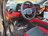 2025 Chevrolet Blazer EV AWD 4DR RS