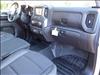 2025 GMC Sierra 1500 4WD REG CAB 126  PRO