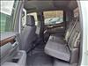 2025 GMC Sierra 1500 4WD CREW CAB 147  ELEVATI