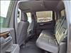 2025 GMC Sierra 1500 4WD CREW CAB 147  ELEVATI
