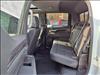 2025 GMC Sierra 1500 4WD CREW CAB 147  SLT
