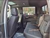2025 GMC Sierra 1500 4WD CREW CAB 147  DENALI