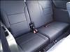 2025 Buick Enclave 4DR SPORT TOURING
