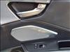 2020 Acura RDX SH-AWD w/Tech