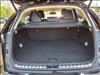 2017 Lexus NX 200t Base