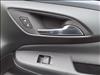 2025 Buick Envista FWD 4DR PREFERRED