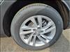 2025 Buick Envista FWD 4DR PREFERRED