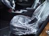 2025 Buick Envista FWD 4DR PREFERRED