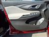 2025 Buick Envista FWD 4DR AVENIR