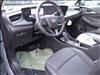 2025 Buick Encore GX AWD 4DR PREFERRED