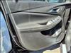 2025 Buick Encore GX AWD 4DR PREFERRED