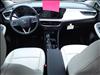 2025 Buick Encore GX AWD 4DR PREFERRED