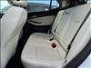 2025 Buick Encore GX AWD 4DR SPORT TOURING