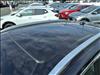 2025 Buick Encore GX AWD 4DR AVENIR
