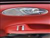 2022 Genesis GV70 2.5T Standard