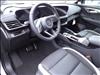 2025 Buick Envision AWD 4DR SPORT TOURING