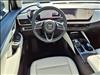 2025 Buick Envision AWD 4DR AVENIR