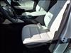 2025 Buick Envision AWD 4DR AVENIR