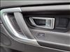 2016 Land Rover Discovery Sport SE