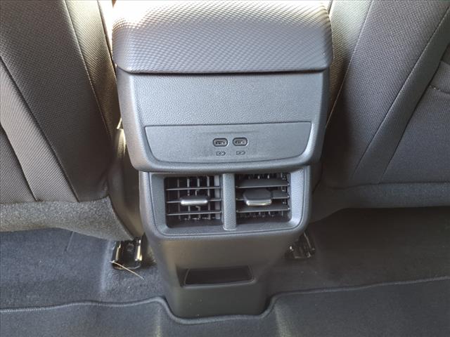 2025 Chevrolet Equinox AWD 4DR LT W/2LT