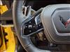 2025 Chevrolet Corvette 2DR STINGRAY CPE W/1LT
