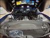 2025 Chevrolet Corvette 2DR STINGRAY CPE W/2LT