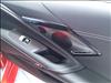 2024 Chevrolet Corvette 2DR STINGRAY CPE W/2LT