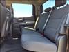 2025 Chevrolet Silverado 1500 4WD CREW CAB 147  CUSTOM