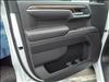 2025 Chevrolet Silverado 1500 4WD CREW CAB 147  LT W/2F