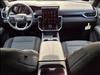 2025 GMC Acadia FWD 4DR ELEVATION